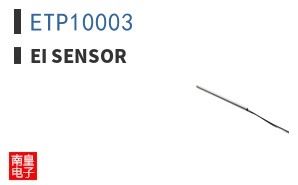 ETP10003 ͼƬ